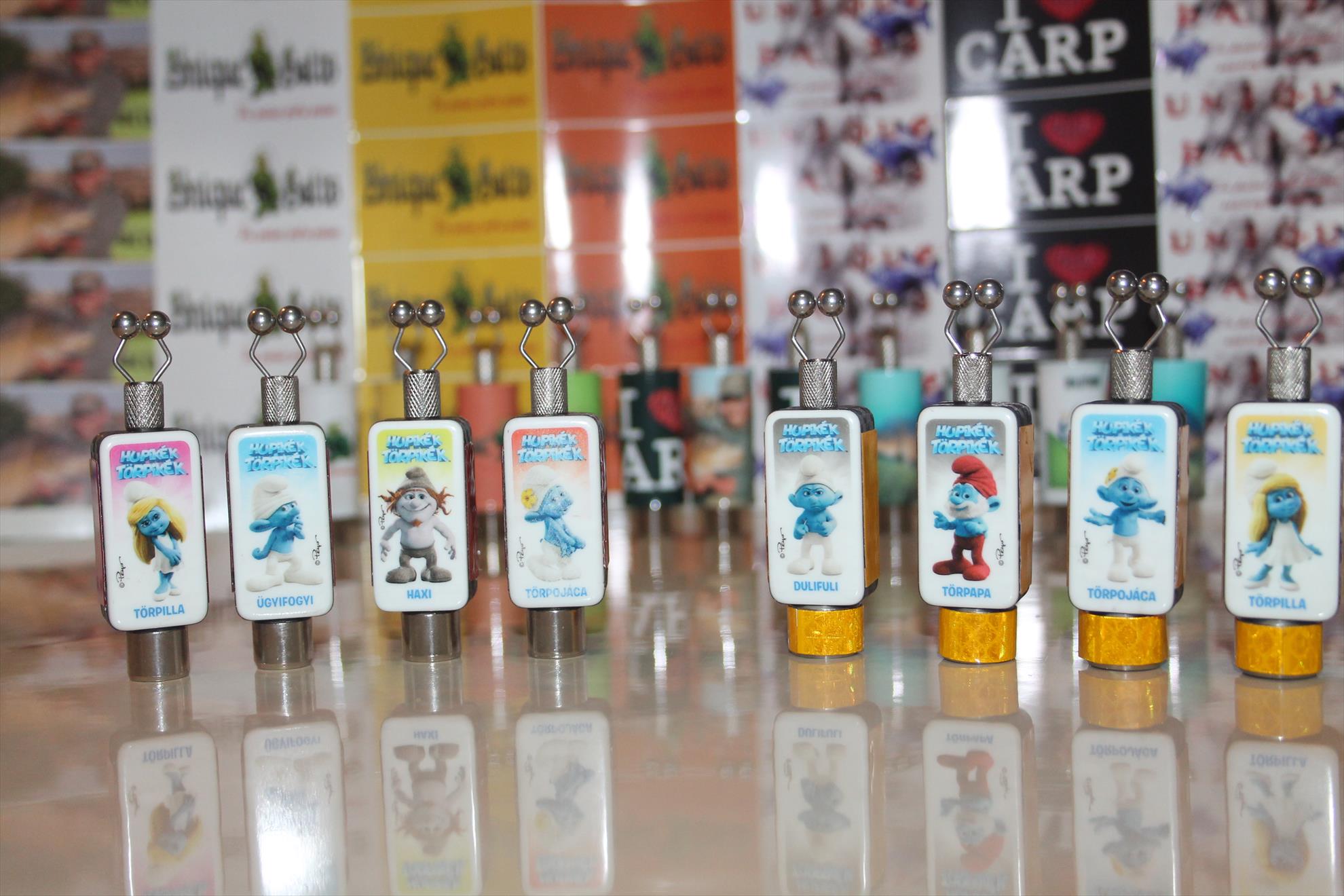 Swingere Strumf handmade by UniqueBaits - boniinss-015.JPG